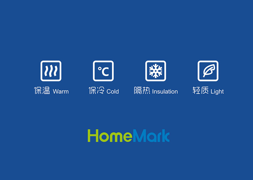 未央区VI设计公司的种类很齐全