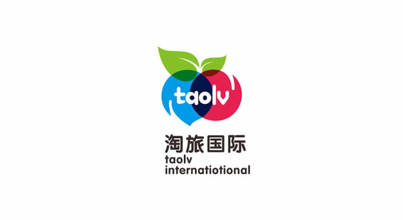全套VI设计：构建未央区企业品牌护城河，筑牢竞争壁垒