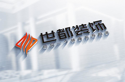 深耕未央区VI设计赛道，筑牢企业品牌护城河