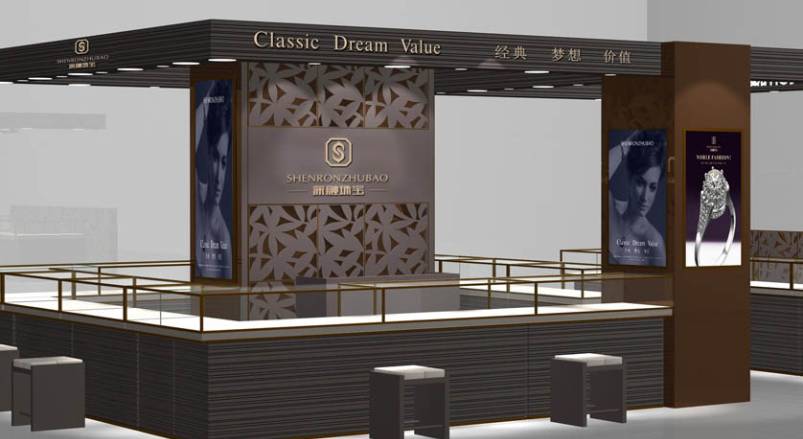 未央区VI设计公司：以专业实力，赋能城市与企业品牌双升级