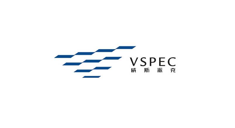 全套VI设计：未央区企业品牌规范化的核心引擎